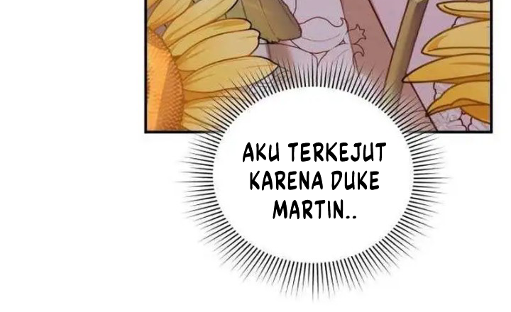 Halaman 68 dari 93
