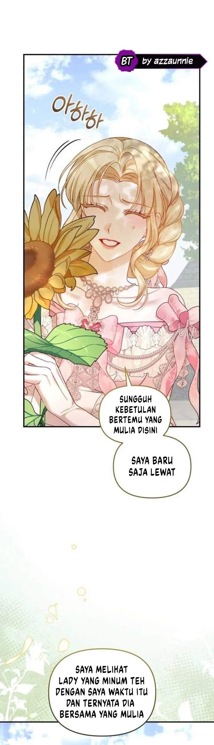 Halaman 70 dari 93