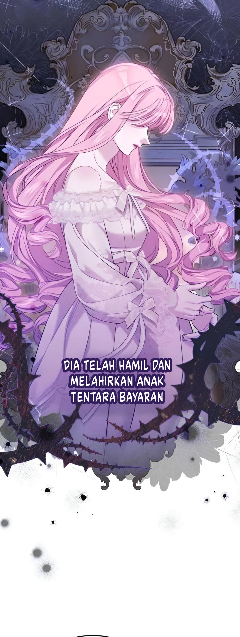 Halaman 8 dari 93