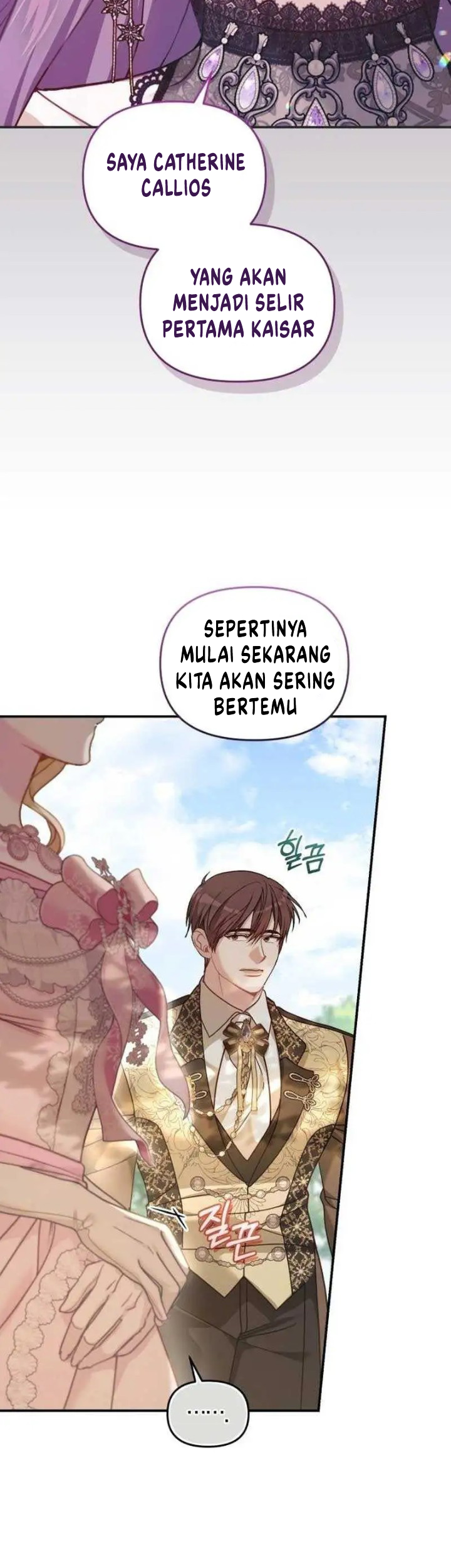 Halaman 74 dari 93