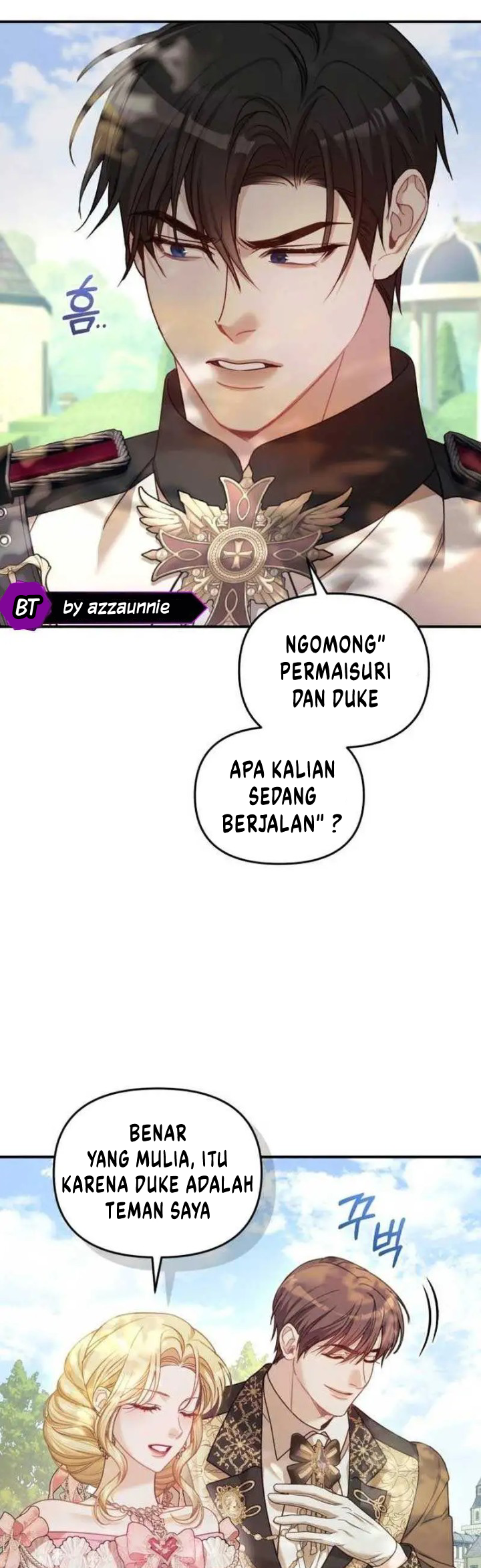 Halaman 76 dari 93