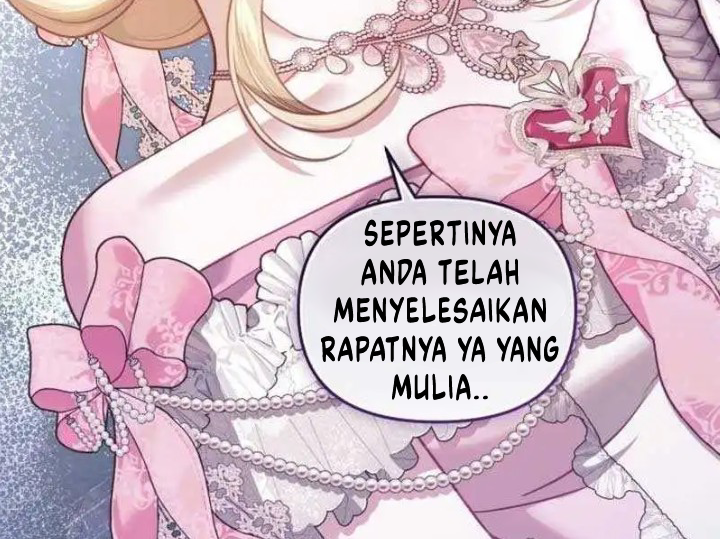 Halaman 80 dari 93