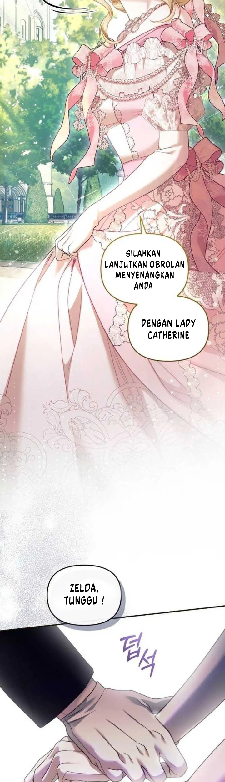 Halaman 85 dari 93