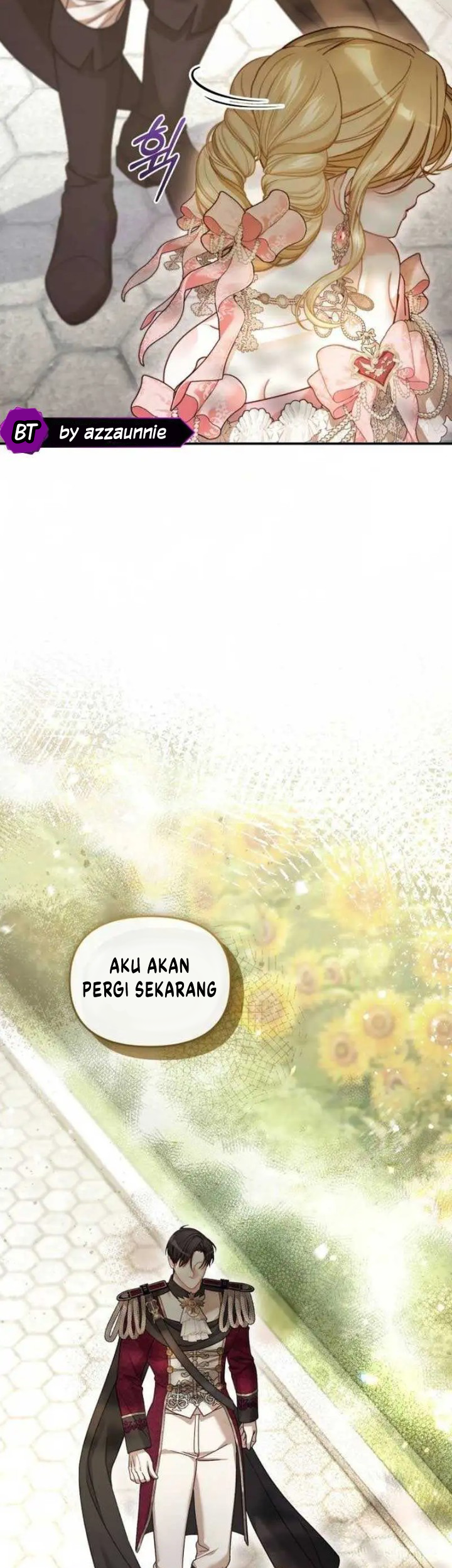 Halaman 89 dari 93