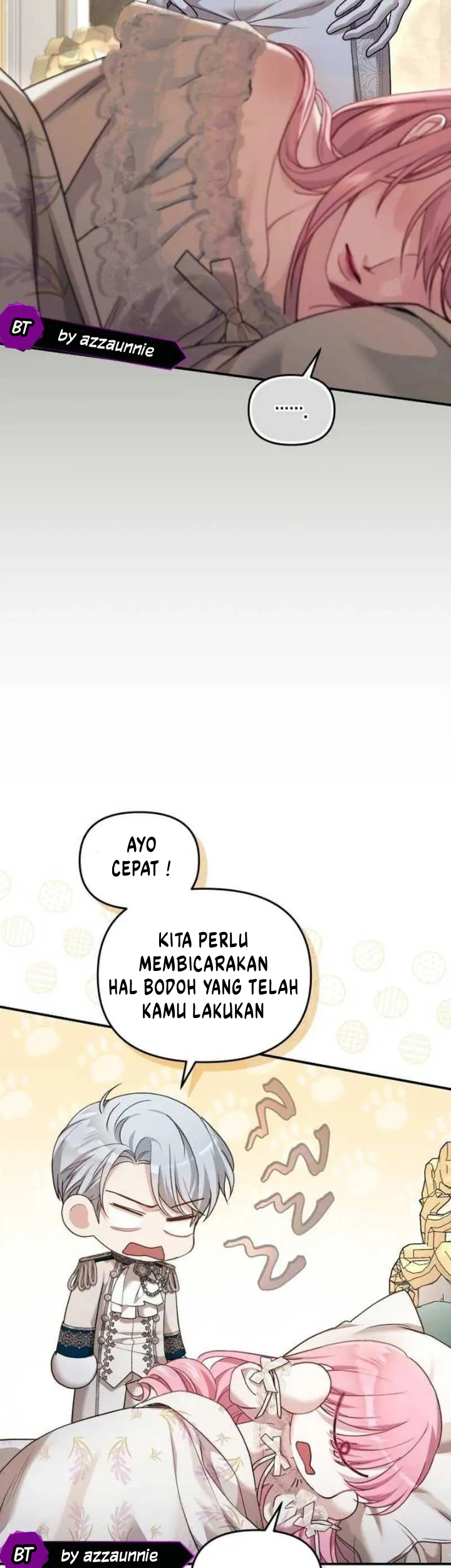 Halaman 10 dari 93