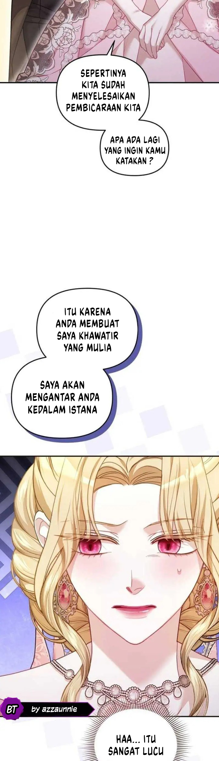 Halaman 15 dari 100