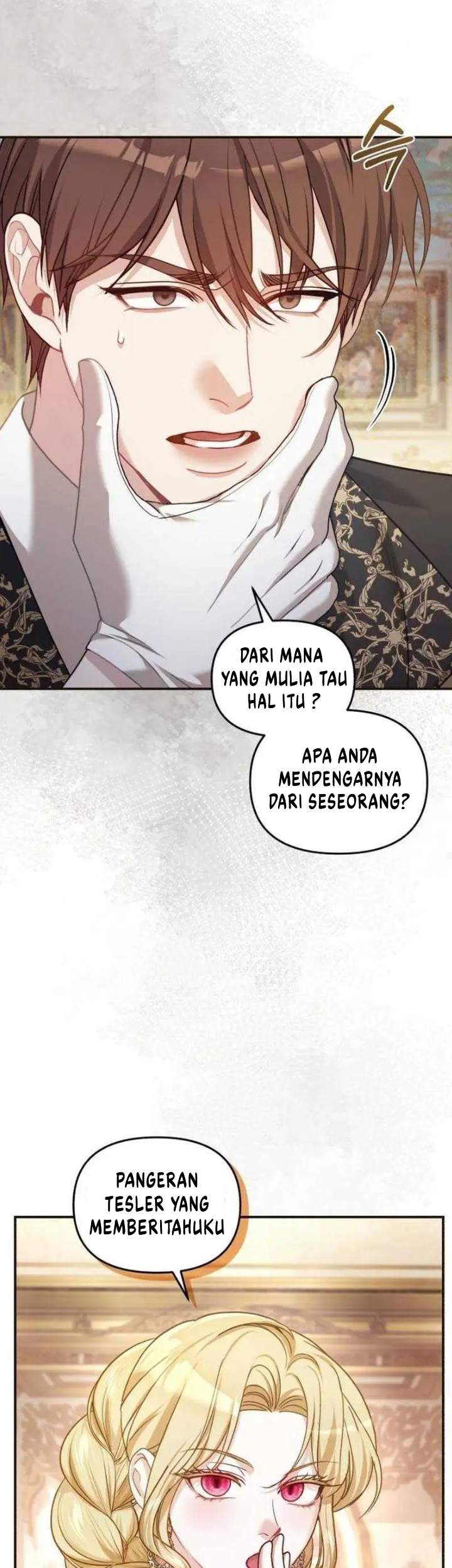 Halaman 19 dari 100