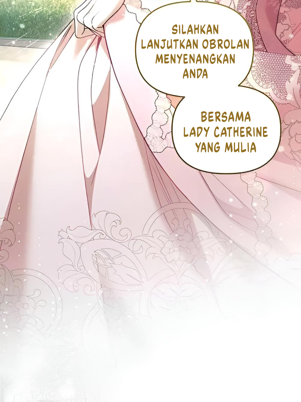 Halaman 3 dari 100