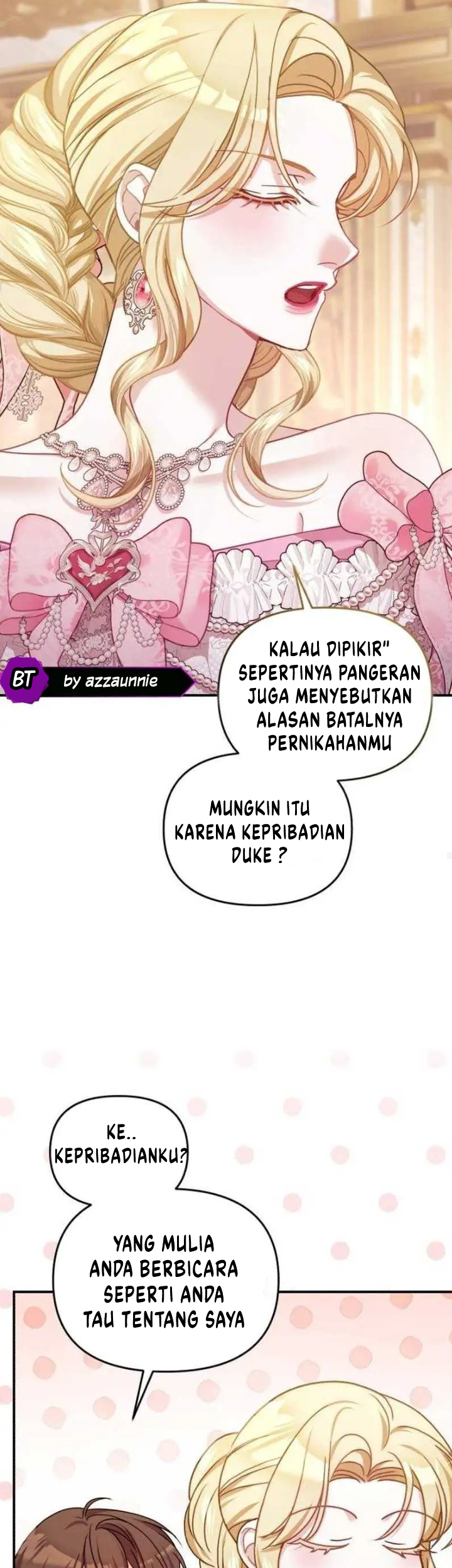 Halaman 22 dari 100
