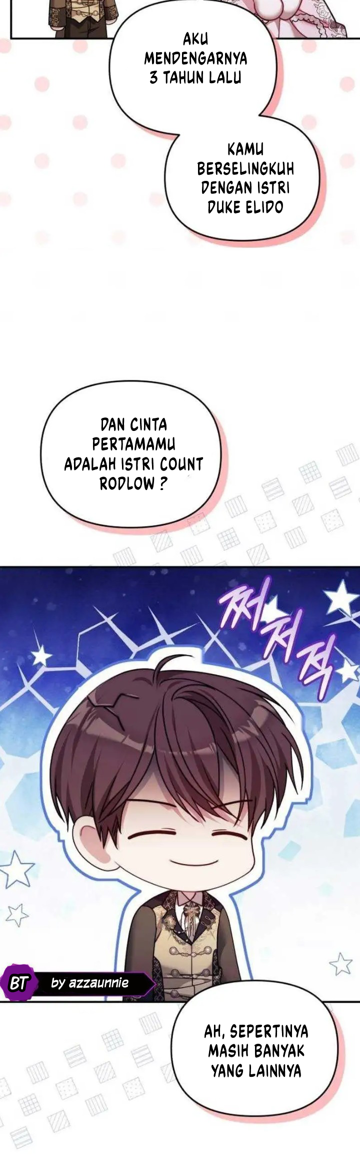 Halaman 24 dari 100