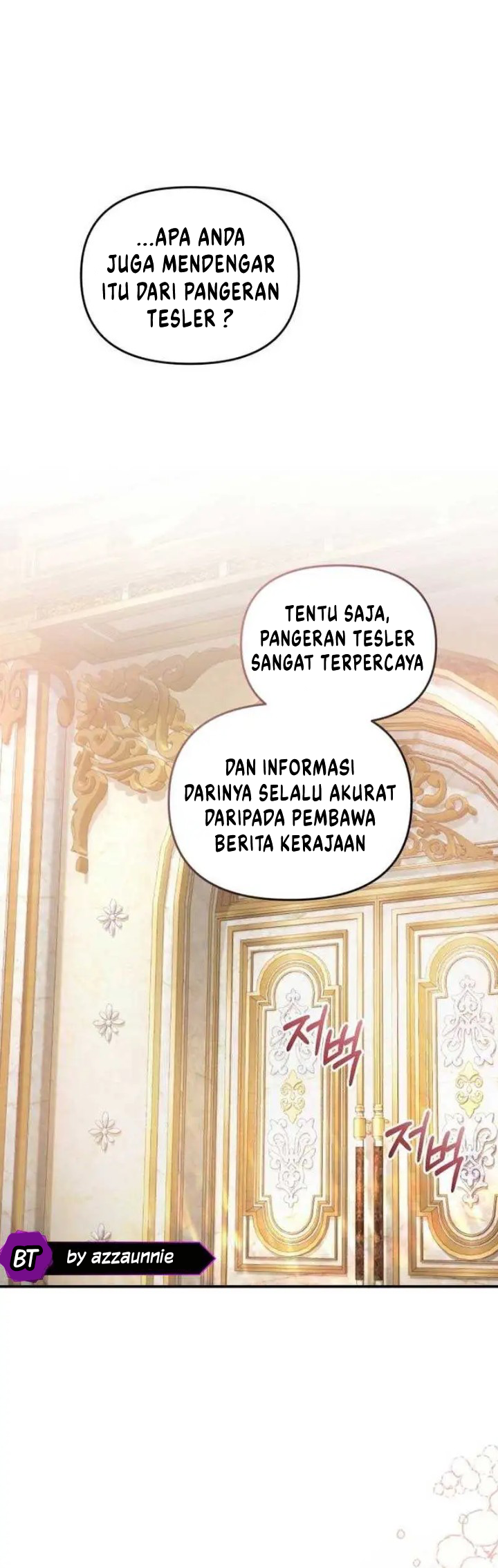 Halaman 25 dari 100