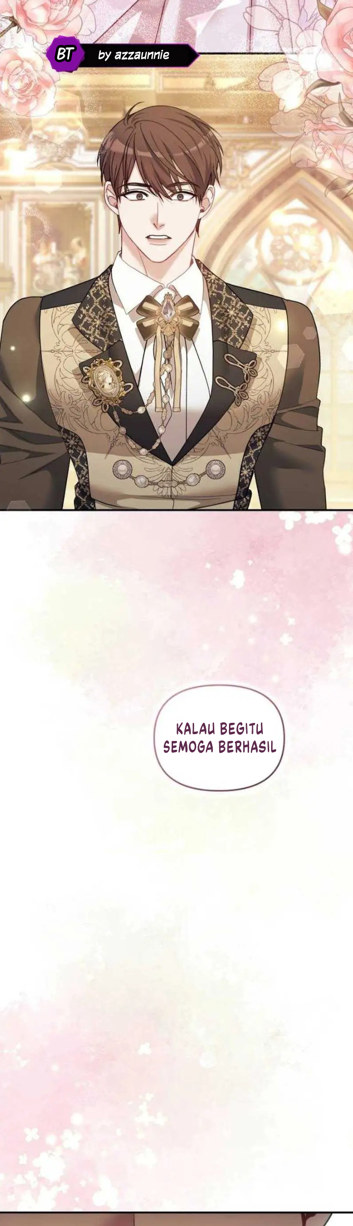 Halaman 28 dari 100
