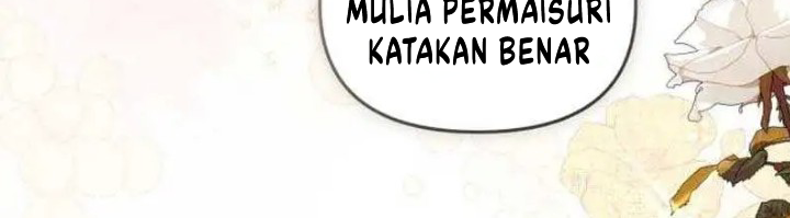Halaman 31 dari 100
