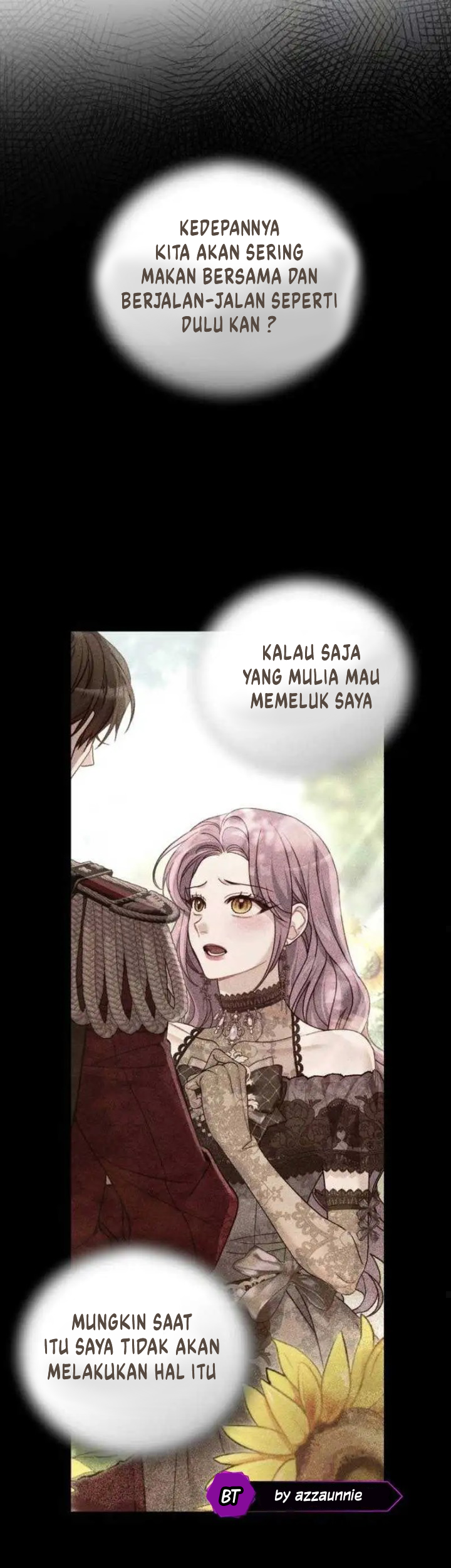 Halaman 37 dari 100