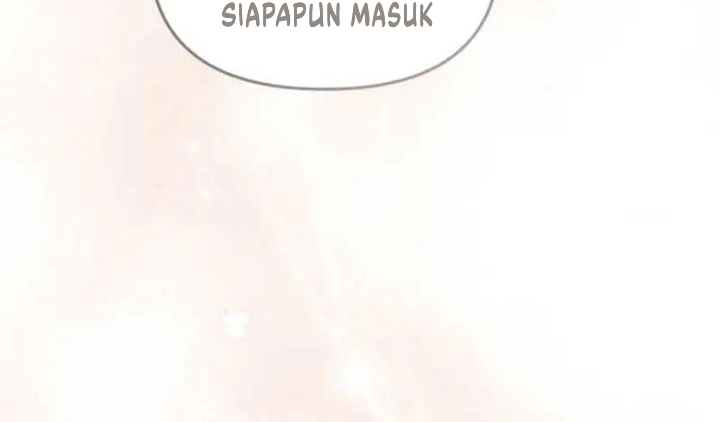 Halaman 50 dari 100