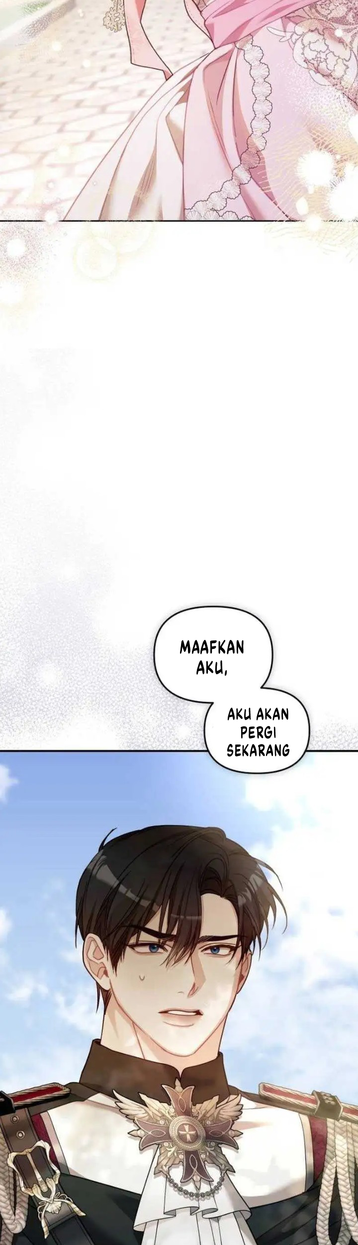 Halaman 6 dari 100