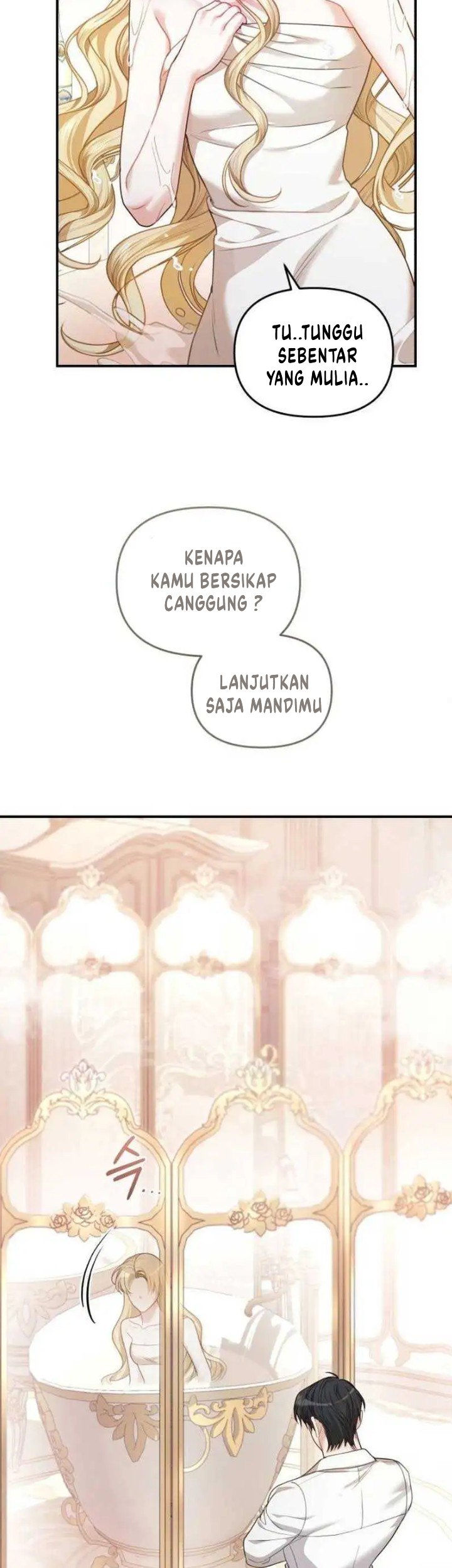 Halaman 53 dari 100