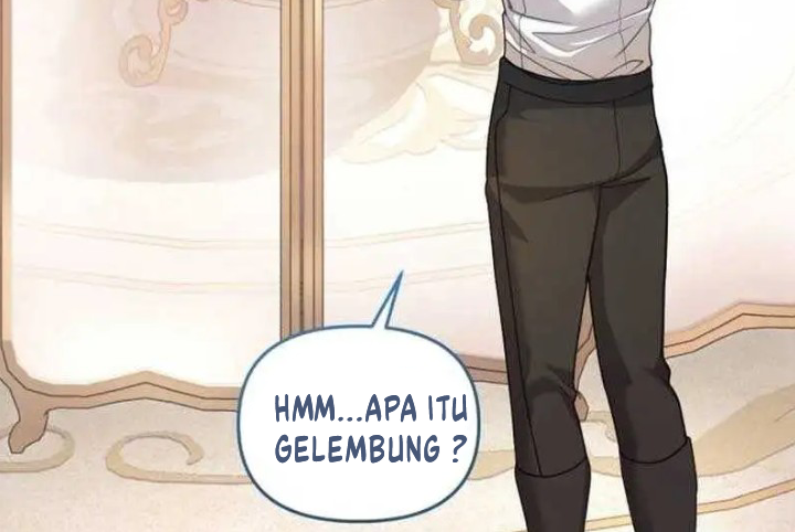 Halaman 54 dari 100