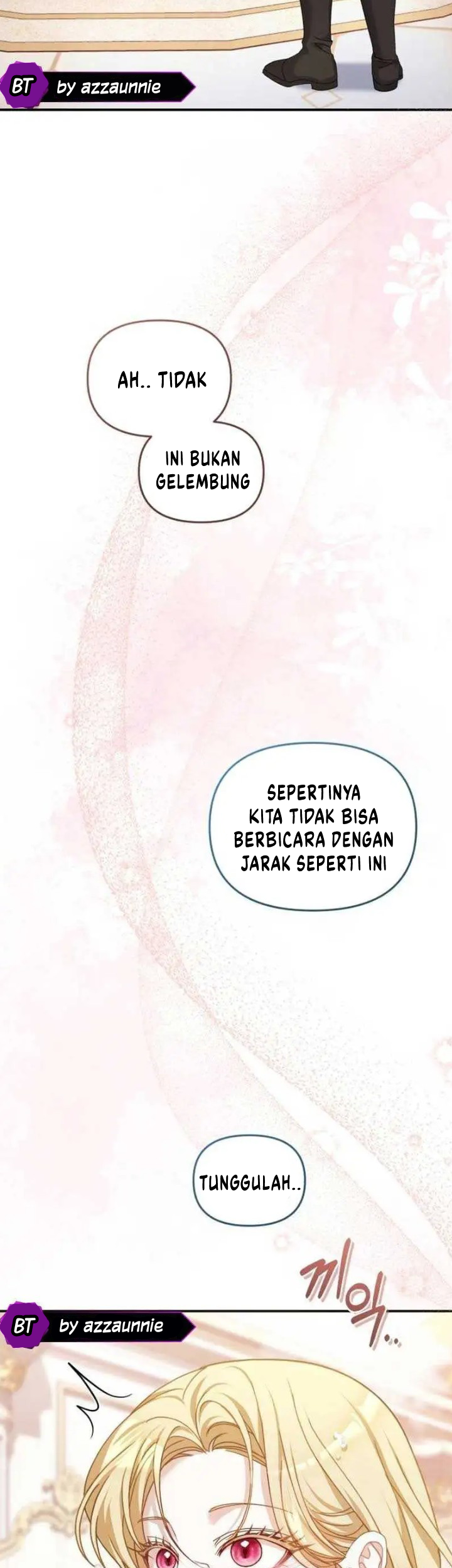 Halaman 55 dari 100