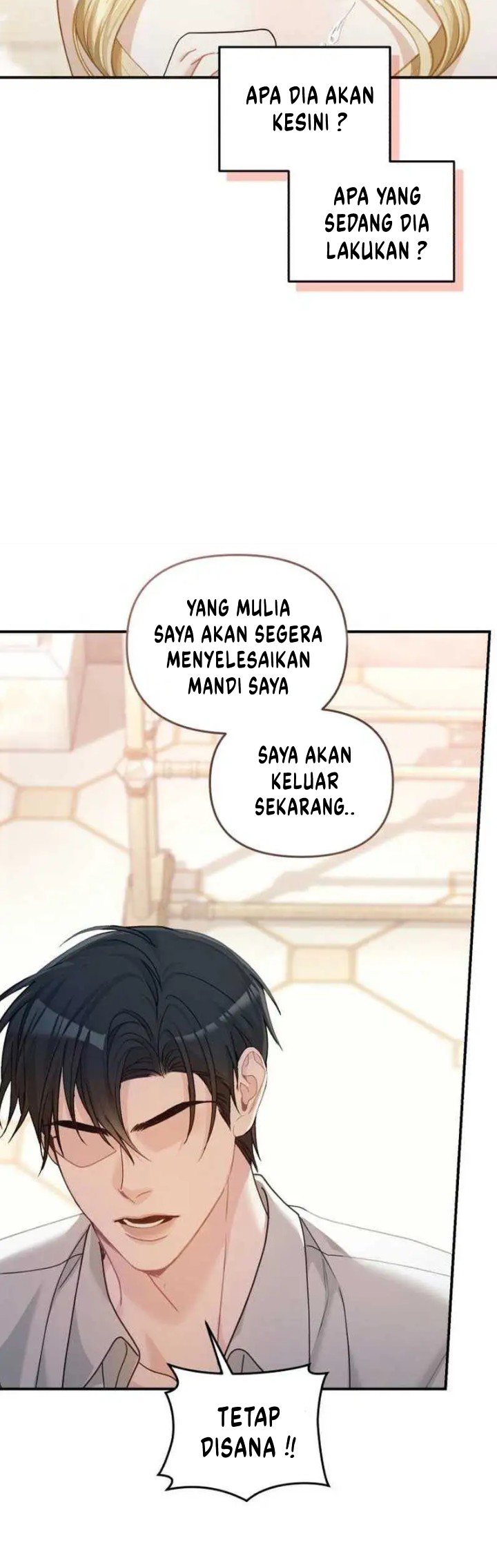 Halaman 57 dari 100