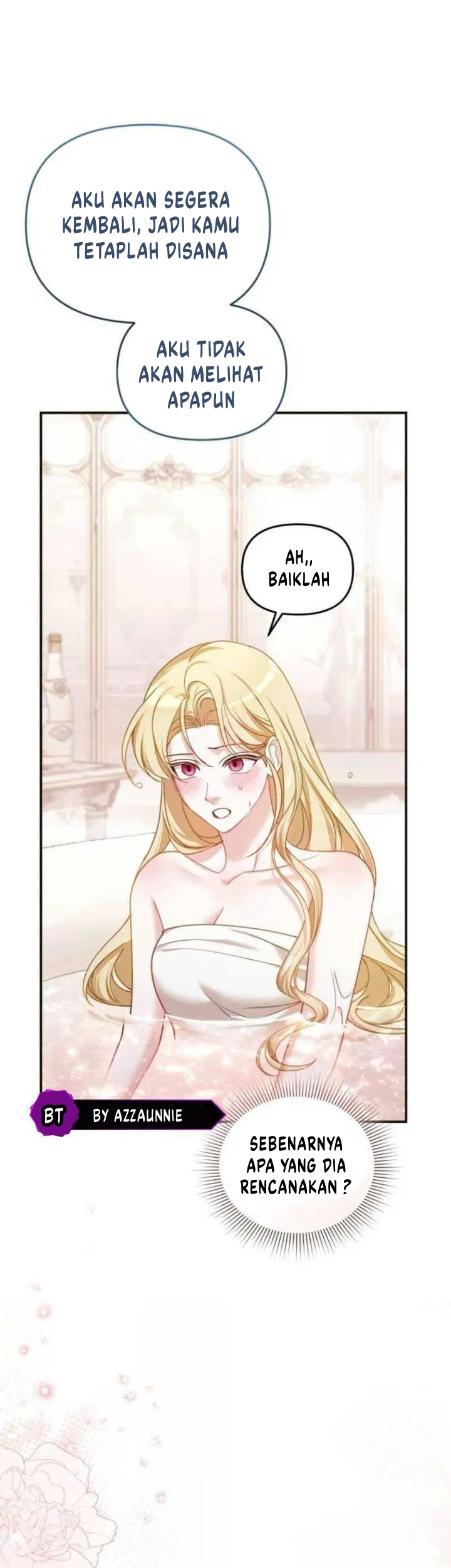 Halaman 58 dari 100