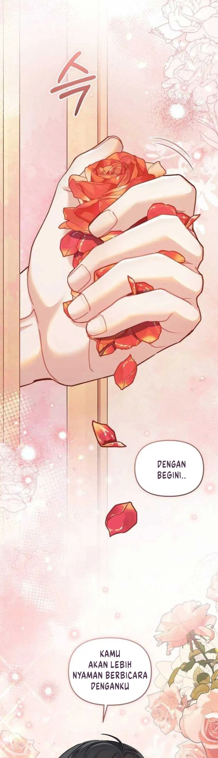 Halaman 60 dari 100
