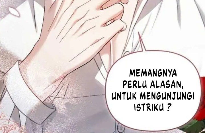 Halaman 66 dari 100
