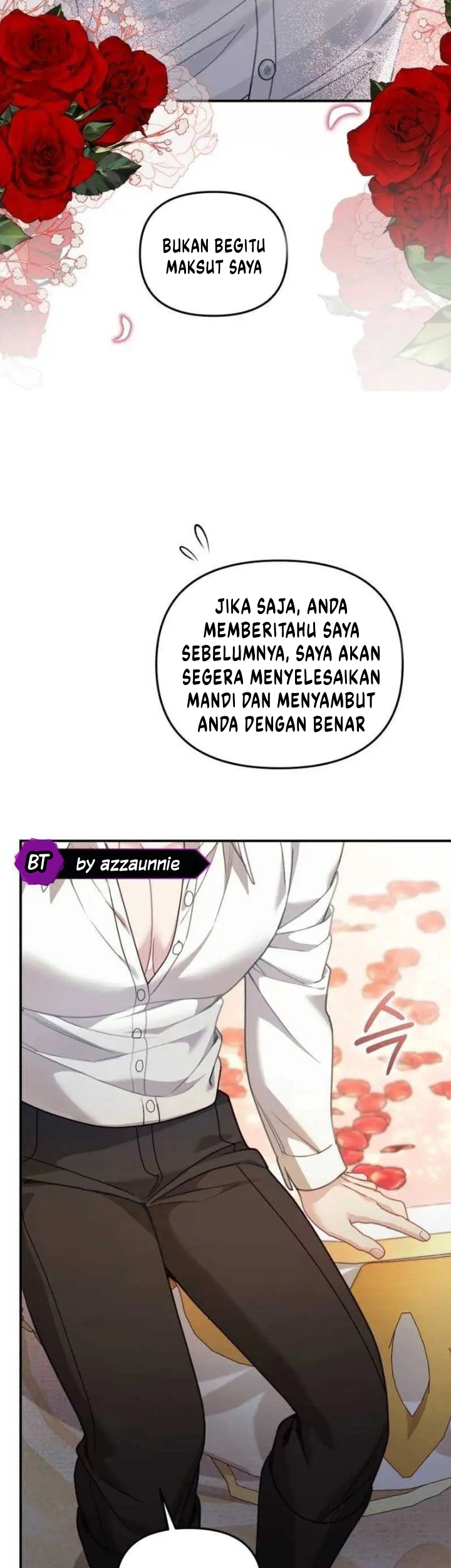 Halaman 67 dari 100