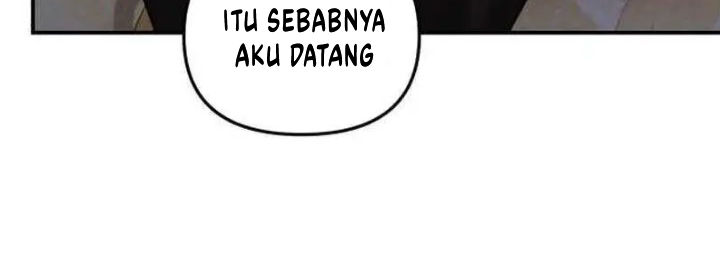 Halaman 68 dari 100