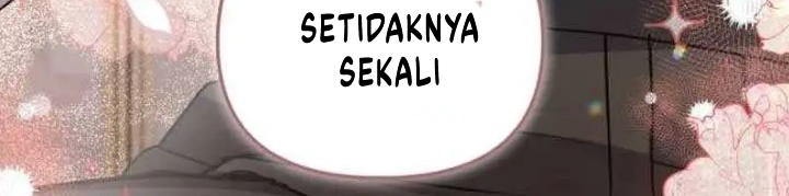 Halaman 70 dari 100