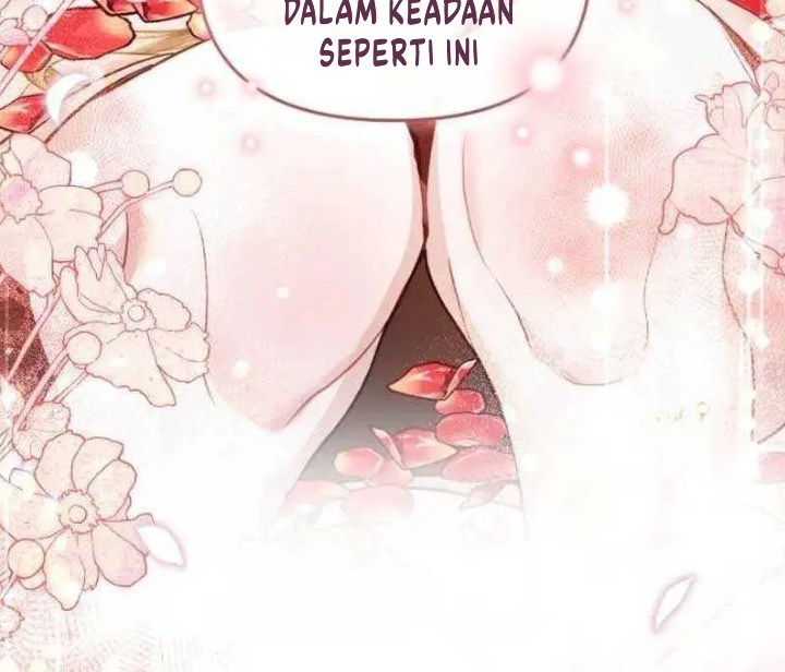 Halaman 72 dari 100