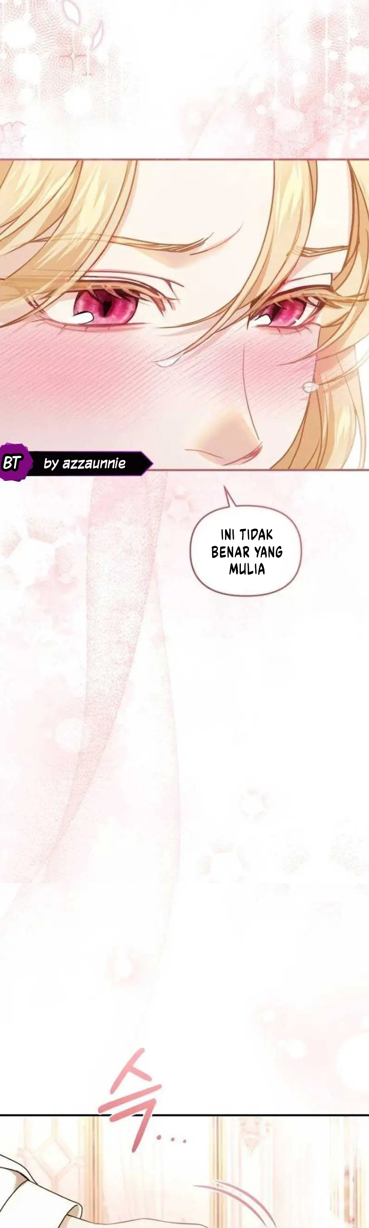 Halaman 73 dari 100
