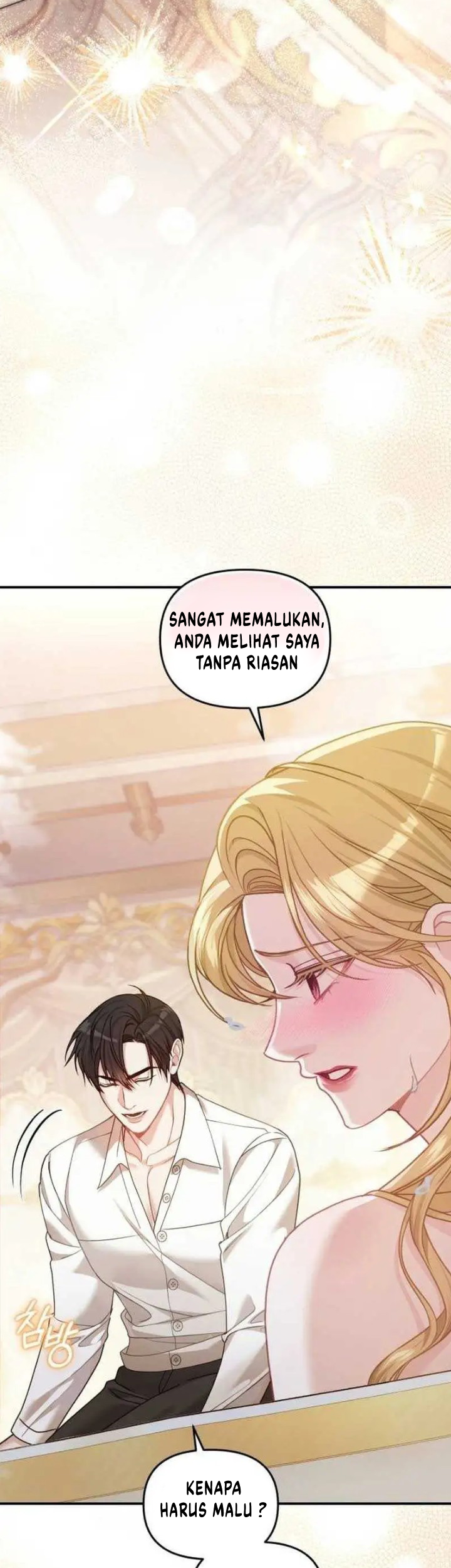 Halaman 76 dari 100