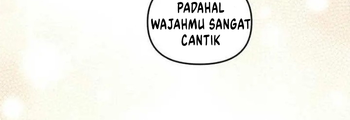 Halaman 77 dari 100