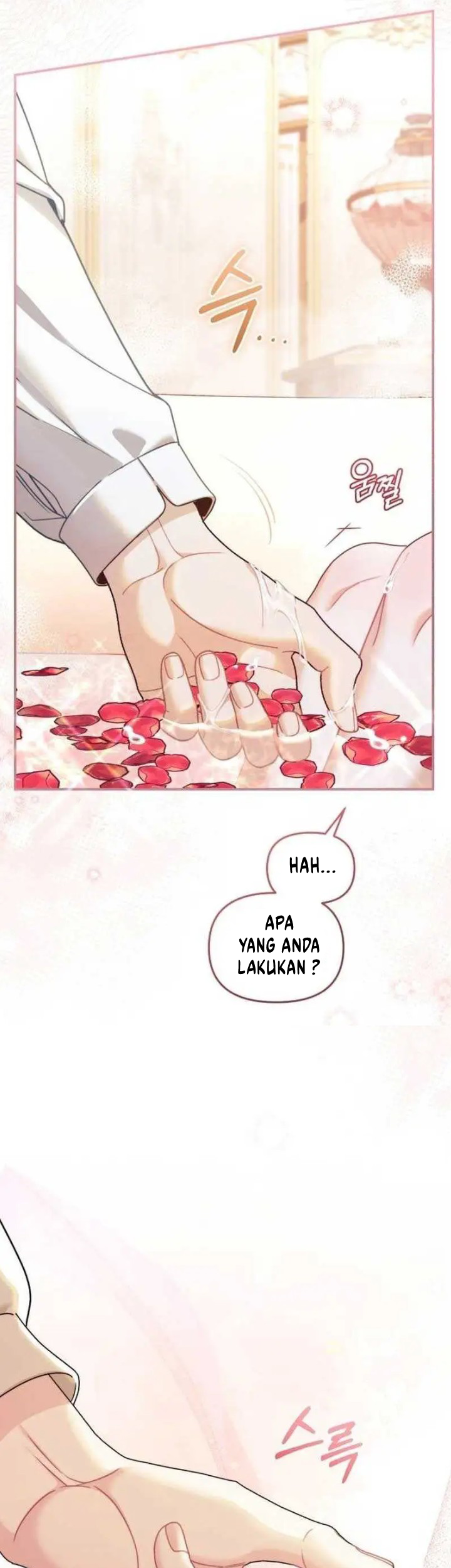 Halaman 80 dari 100