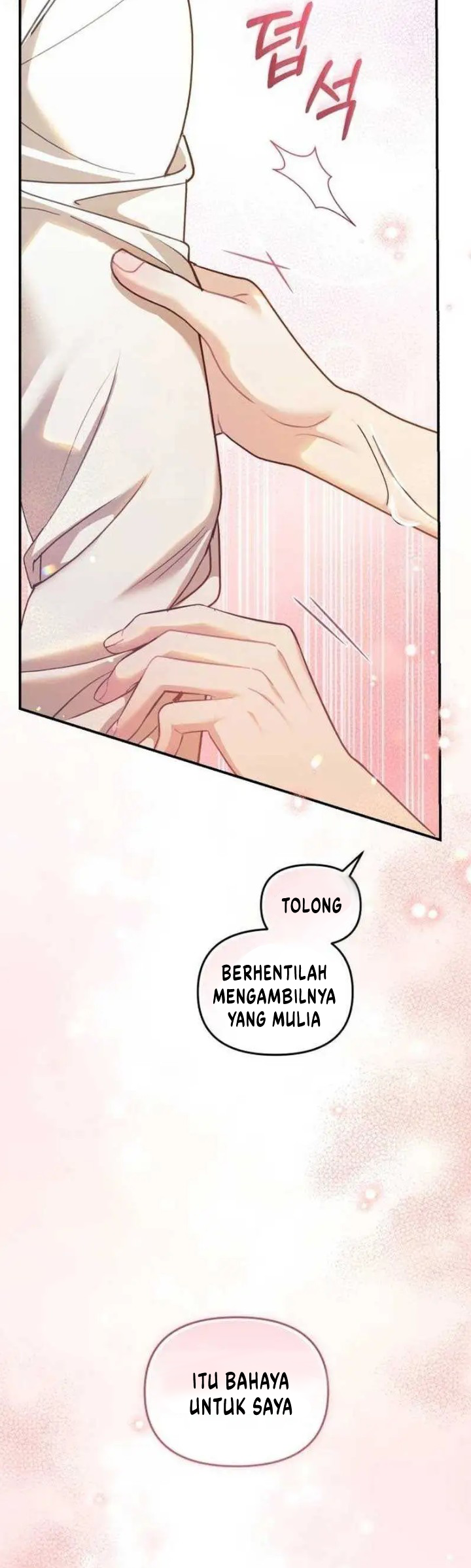 Halaman 87 dari 100
