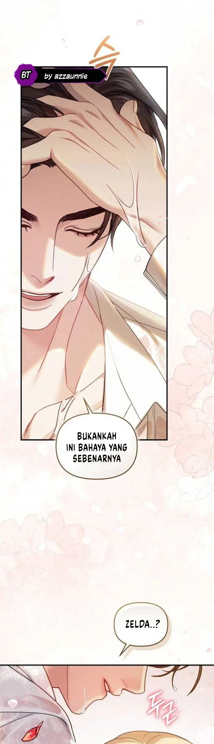 Halaman 93 dari 100