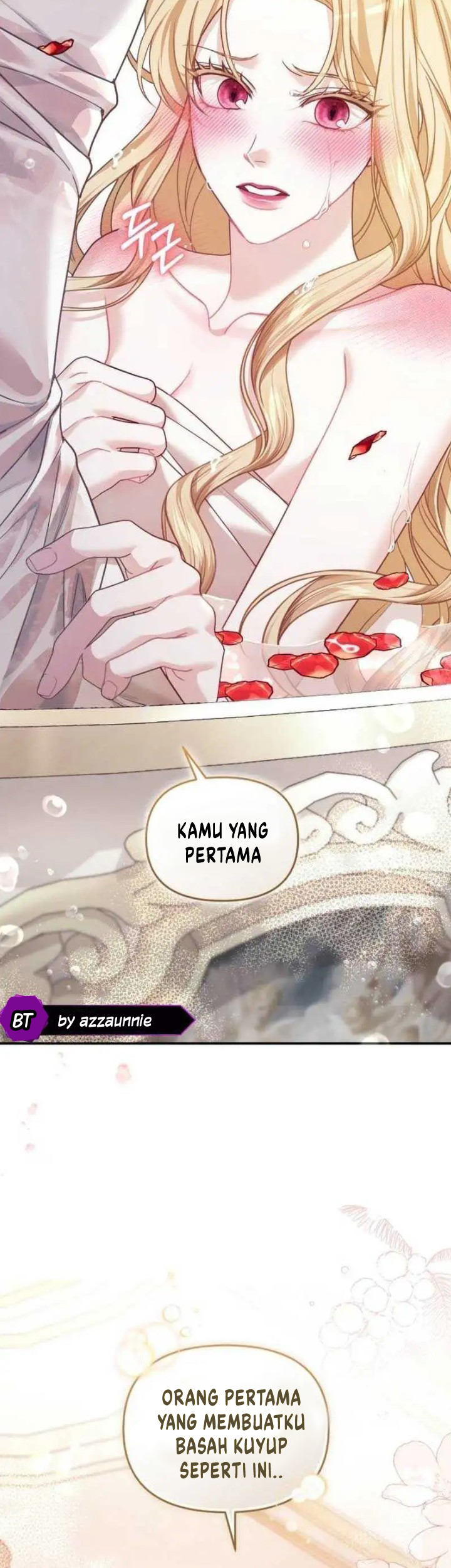 Halaman 95 dari 100