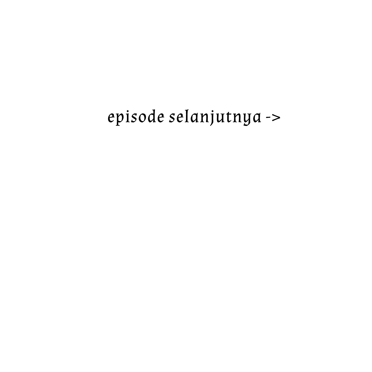 Halaman 99 dari 100