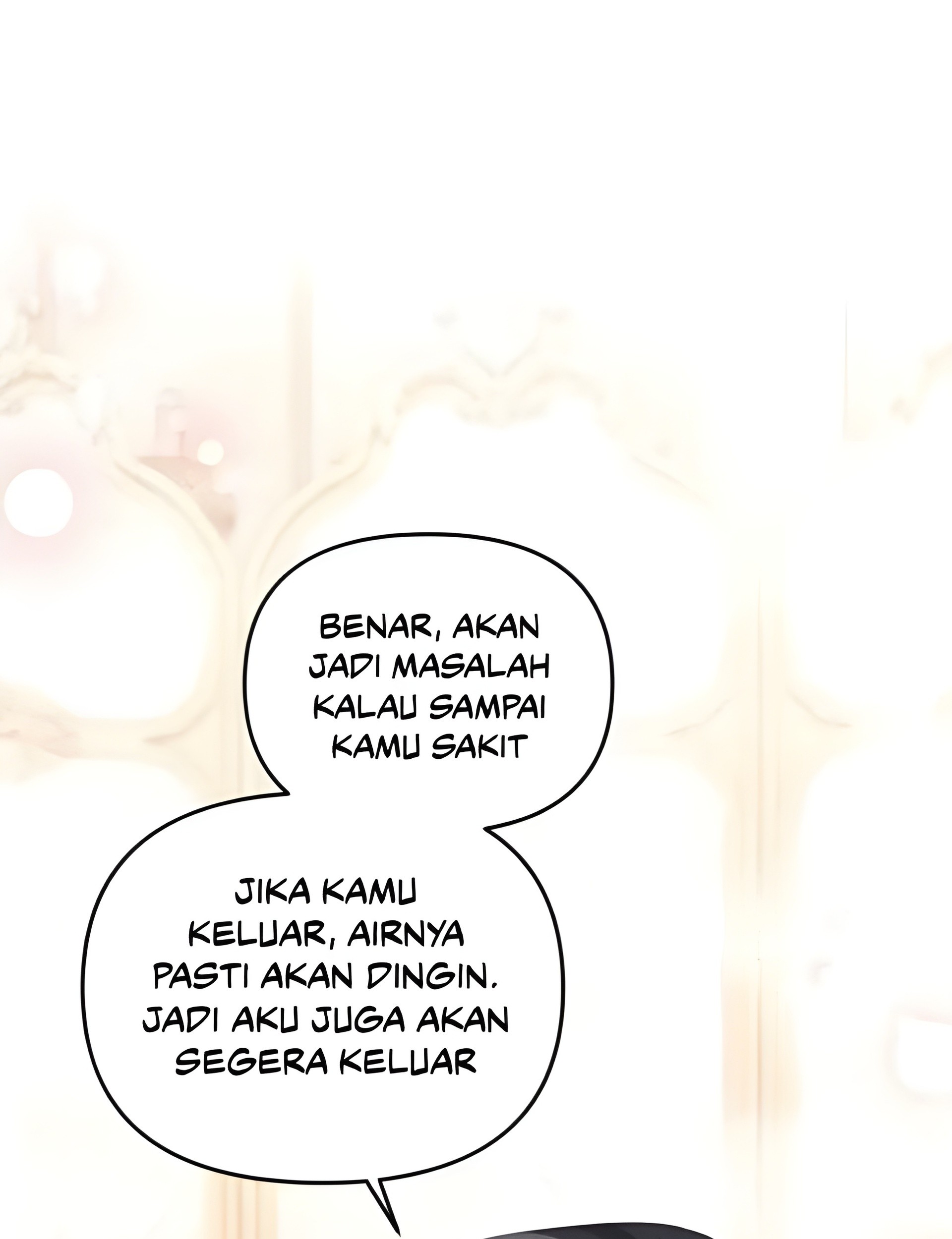 Halaman 102 dari 182
