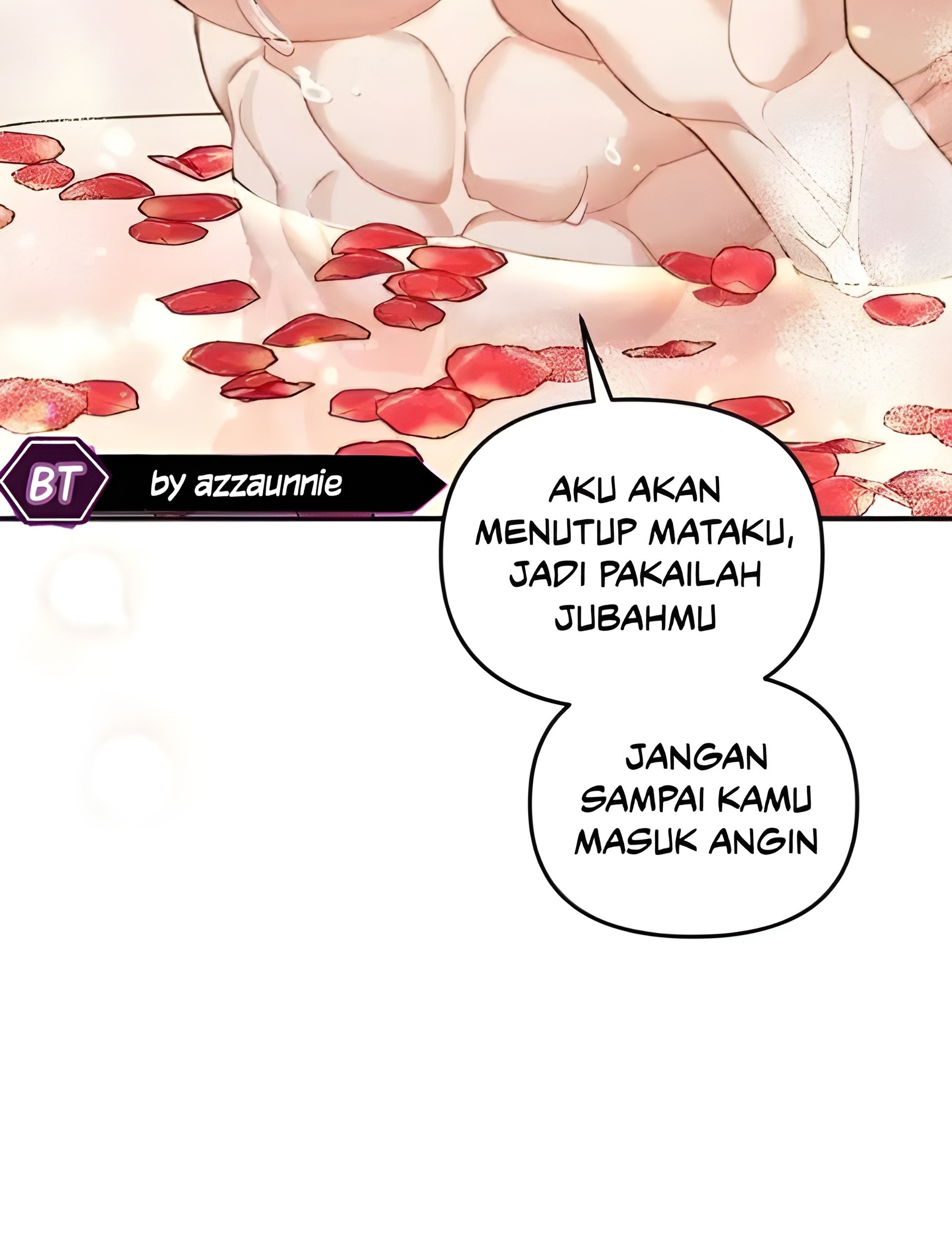 Halaman 104 dari 182