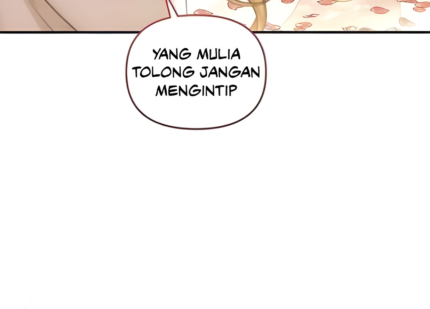 Halaman 108 dari 182