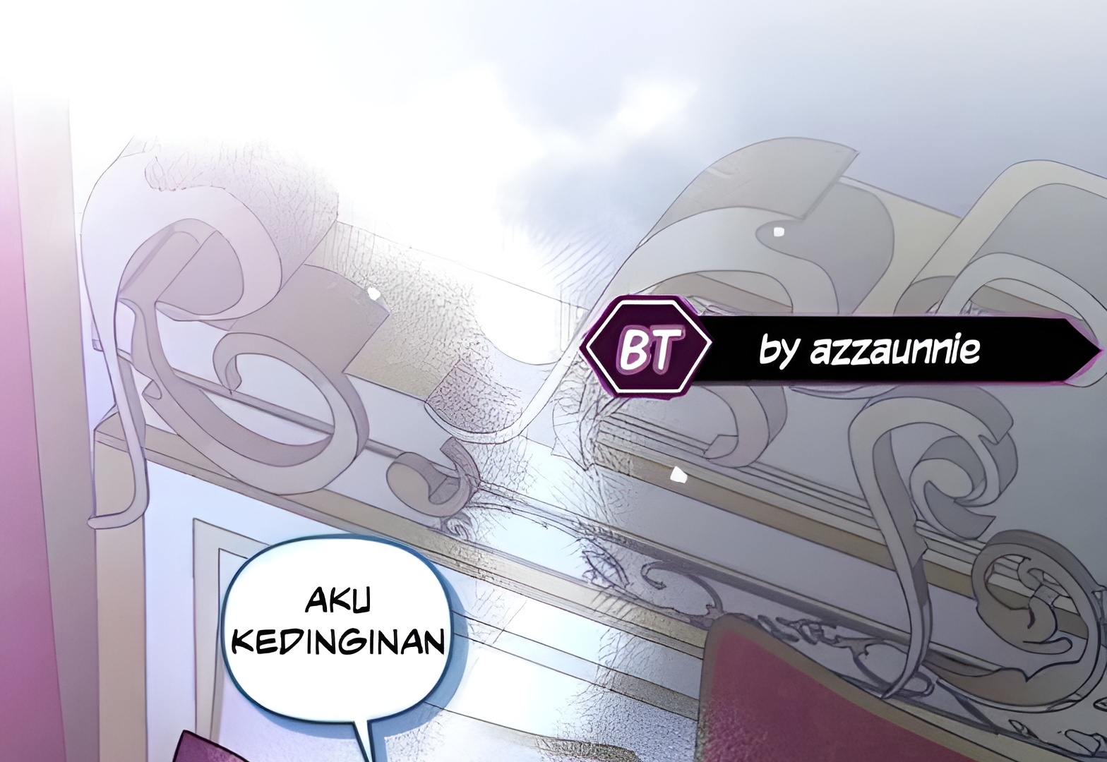Halaman 118 dari 182