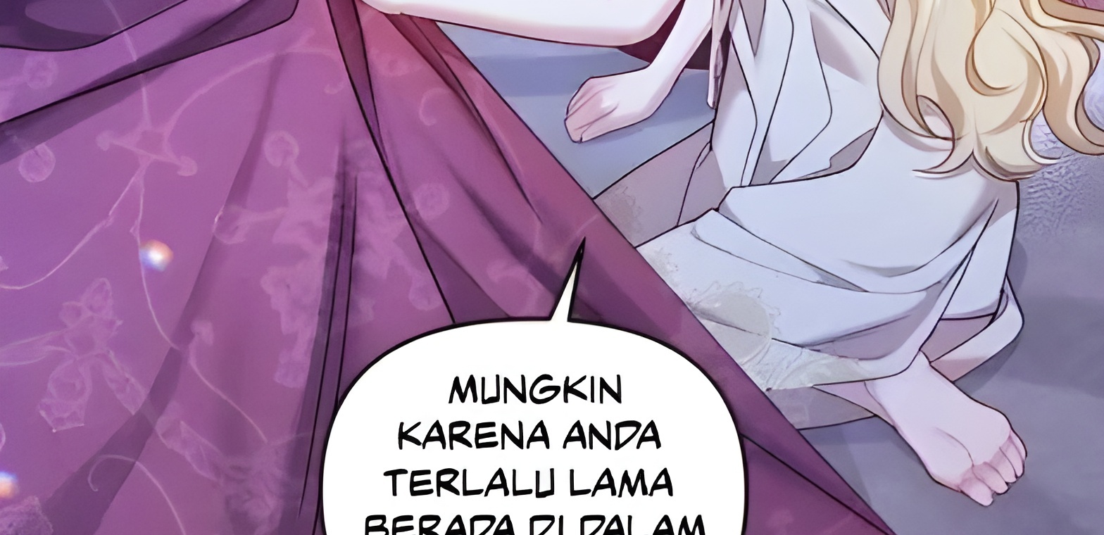 Halaman 120 dari 182