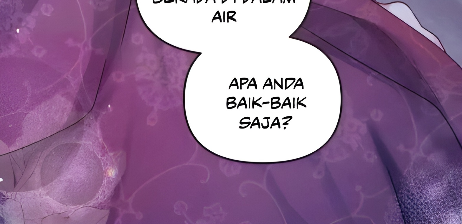Halaman 121 dari 182
