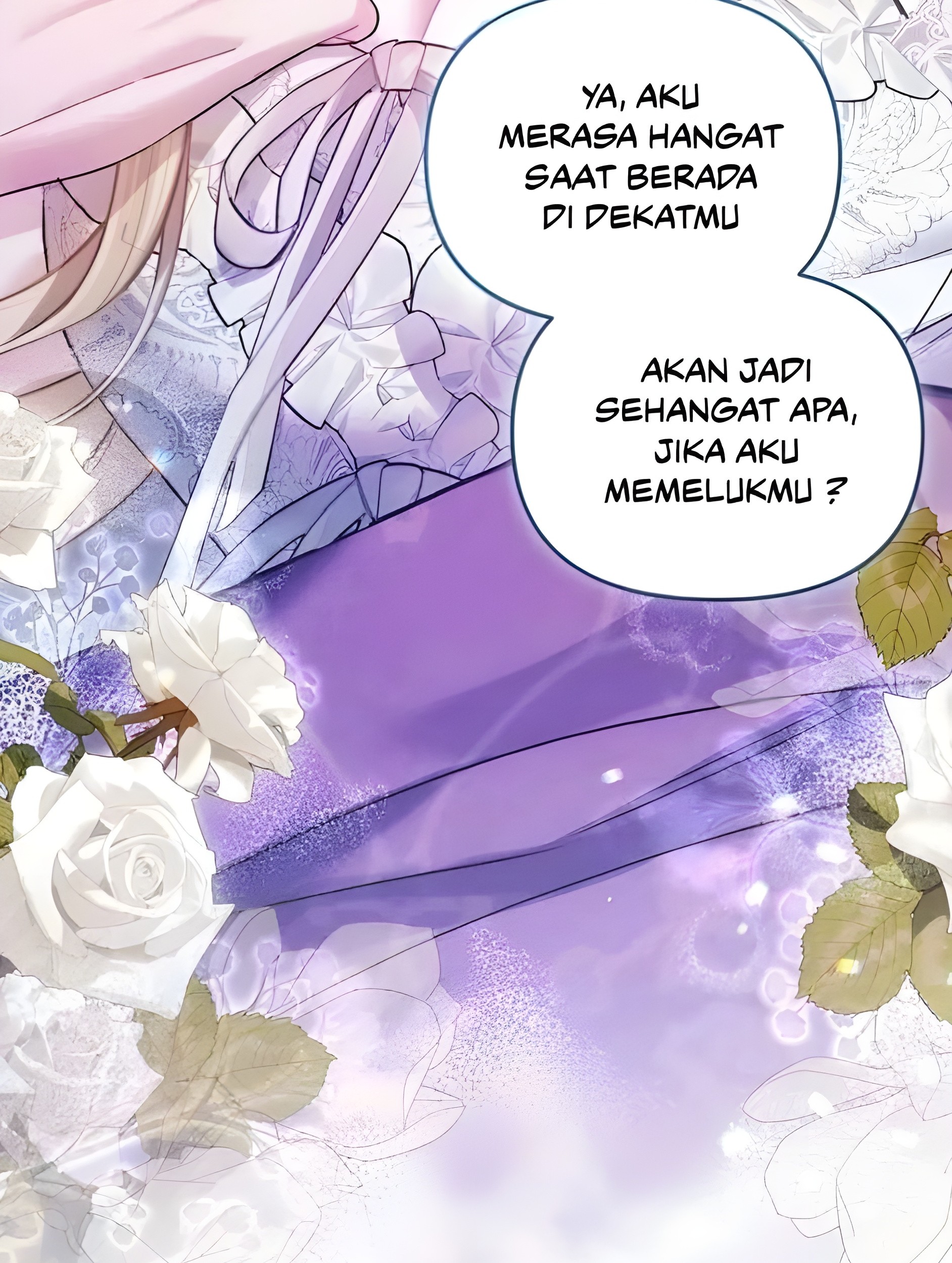 Halaman 124 dari 182
