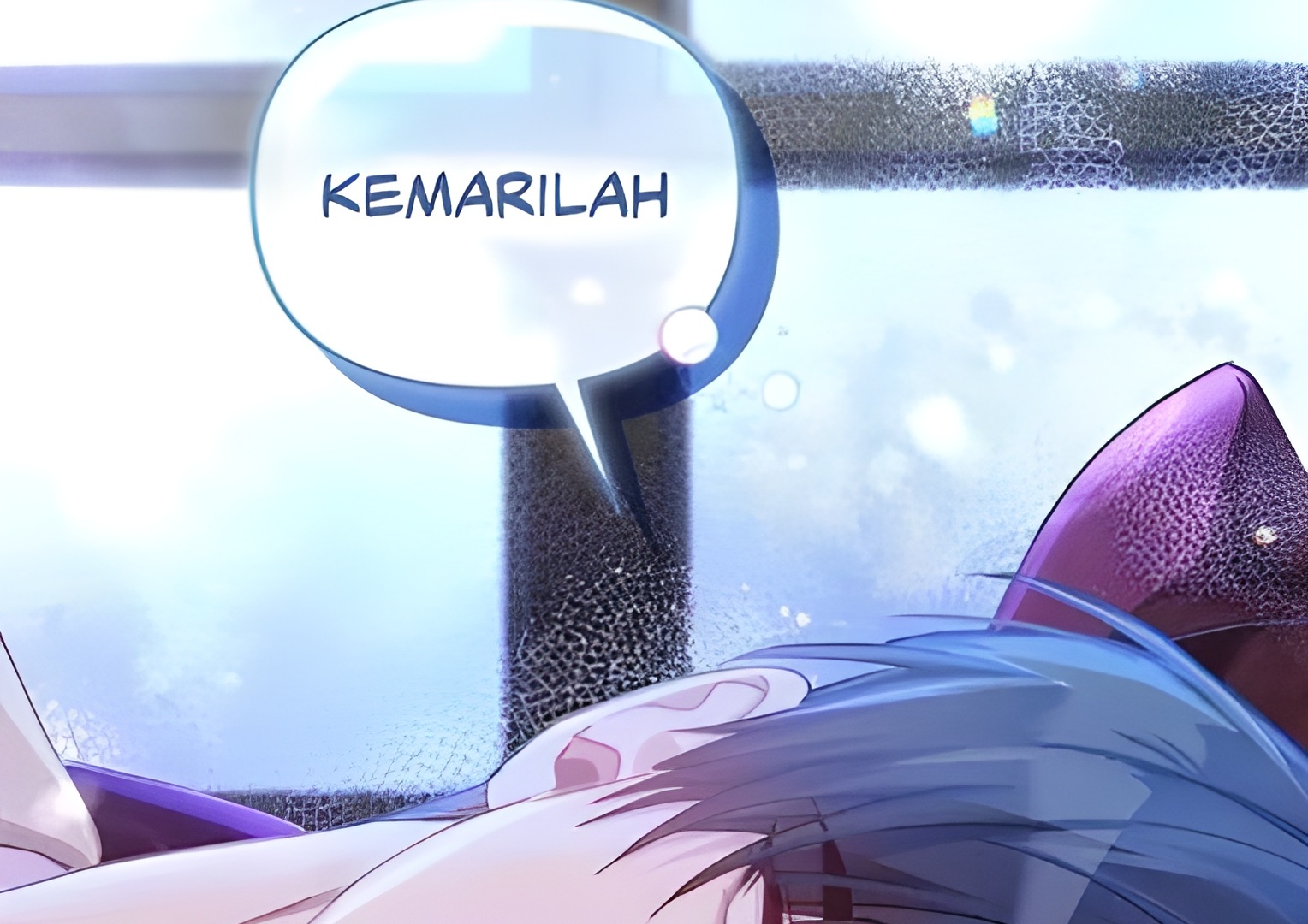 Halaman 129 dari 182