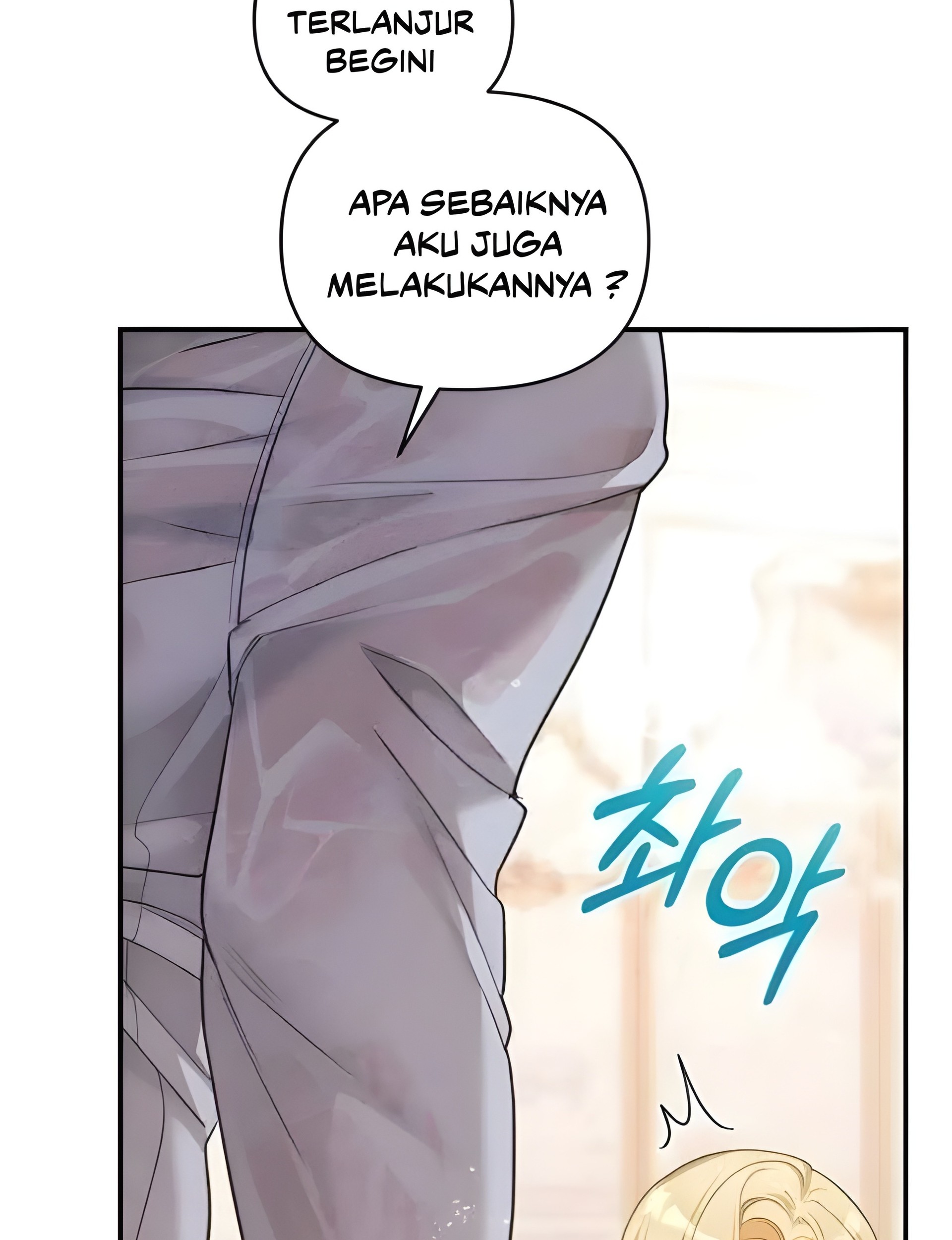 Halaman 14 dari 182