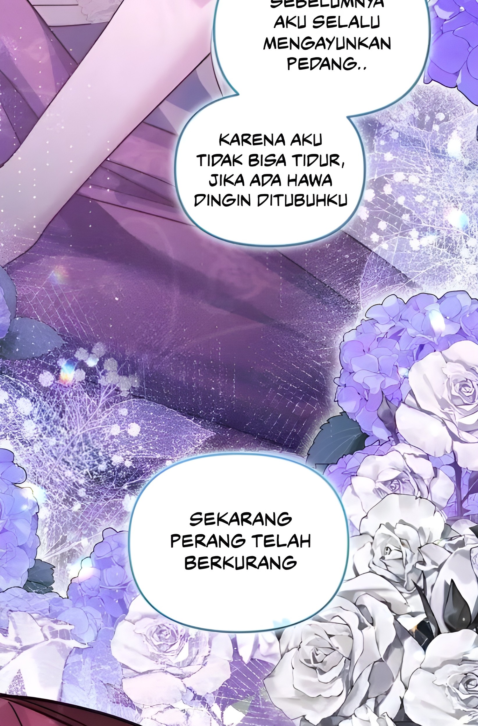 Halaman 136 dari 182