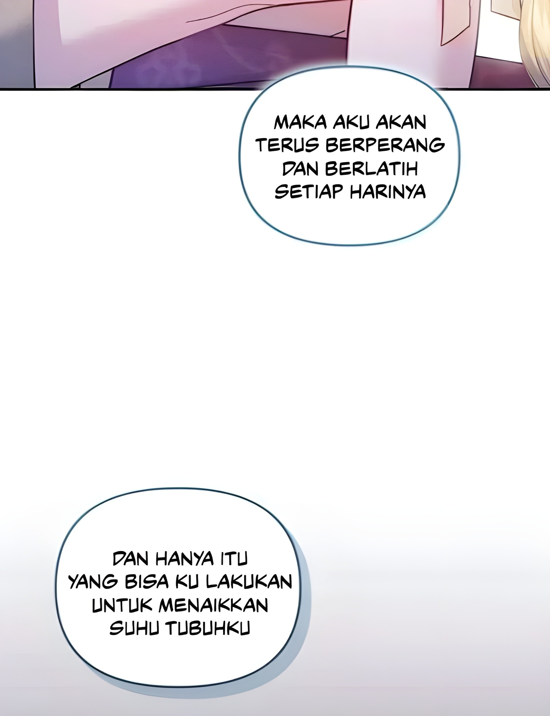 Halaman 142 dari 182